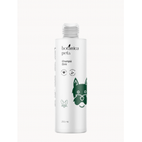 CHAMPU ZERO 250 ML