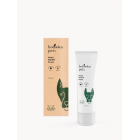 PASTA DENTAL 75ML BOTANICA...