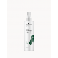 SPRAY DENTAL 125ML BOTANICA...