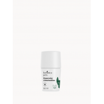 REPARADOR ALMOHADILLAS 50ML...