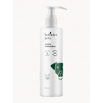DELISARDINA 250ML BOTANICAPETS