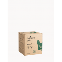 OMEGA 3 60 CPR BOTANICAPETS
