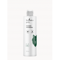 CHAMPU HIDRATANTE 250ML...