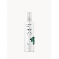 AGUA DE COLONIA 125ML...