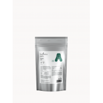 PARASIT OFF 100 G BOTANICAPETS