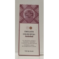 FMGAEMULSION ANTIEDAD SPF...