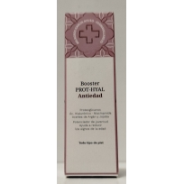 FMGA BOOSTER PROT-HYAL...
