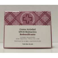 FMGA CREMA ANTIEDAD...