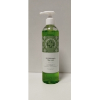 FMGA GEL ALOE VERA 290ML