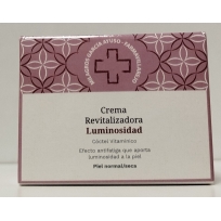 FMGA CREMA REVITALIZADORA...