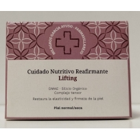 FMGA CUIDADO NUTRITIVO...