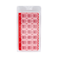 La Pastilla pastillero S3 1ud