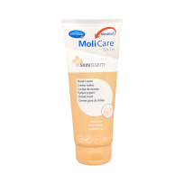 Menalind crema de manos 200ml