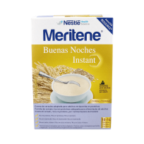 Resource buenas noches...