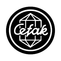 CEFAK