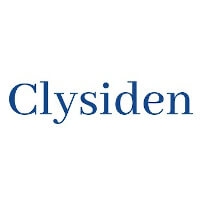 CLYSIDEN