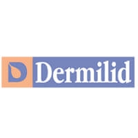 DERMILID