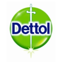 DETTOL
