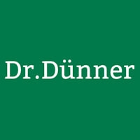 DR DUNNER
