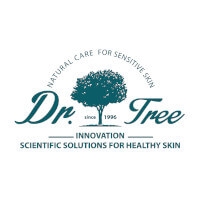 DR. TREE