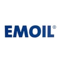 EMOIL