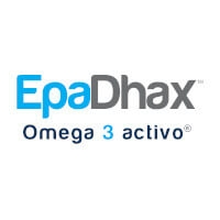 EPHADAX