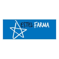 ESTEL FARMA
