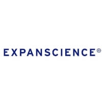 EXPANSCIENCE