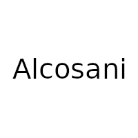ALCOSANI