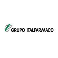 ITALFARMACO