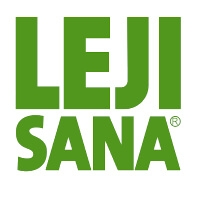 LEJISANA