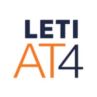 LETIAT4