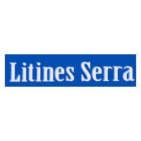 LITINES SERRA