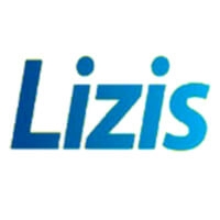 LIZIS