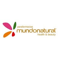 MUNDONATURAL