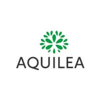 AQUILEA
