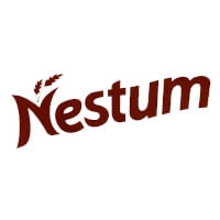 NESTUM