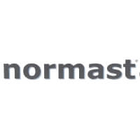 NORMAST