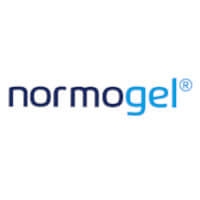 NORMOGEL