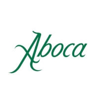 ABOCA