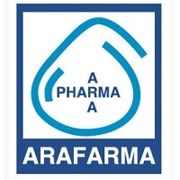 ARAFARMA