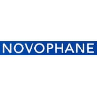 NOVOPHANE