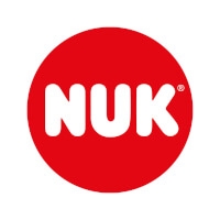 NUK