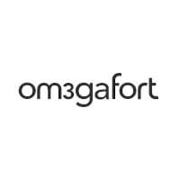 OMEGAFORT