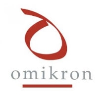 OMIKRON ITALIA