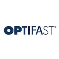 OPTIFAST