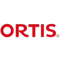 ORTIS