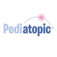 PEDIATOPIC