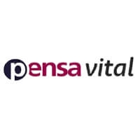 PENSAVITAL