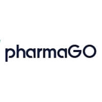 PHARMA&GO